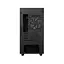 Корпус Deepcool CH360 Digital Black без БЖ (R-CH360-BKAPE3D-G-1) Без БП - мініатюра 10