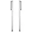 Смартфон Xiaomi 15 12/512 GB White Global EU [129502] - миниатюра 8