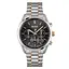 Мужские часы HUGO BOSS 1513819 Champion - миниатюра 1