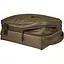 Органайзер для одежды Thule Chasm GearCube Deep Khaki (TH 3205219) - миниатюра 6