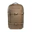 Рюкзак Tasmanian Tiger Modular Tac Pack 28 Coyote Brown (1033-TT 7399.346) - мініатюра 2