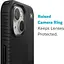 Протиударний чохол Speck Presidio2 Grip MagSafe для Apple iPhone 14 (6.1") Black (150059-D143) - мініатюра 8