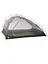 Намет Sierra Designs Meteor Lite 3 (1012-40155520) - мініатюра 4