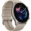 Смарт-годинник Amazfit GTR 3 Moonlight Grey [62674] - мініатюра 2