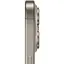 Смартфон Apple iPhone 15 Pro 256GB Natural Titanium [MTV53] Б/У [163511] - миниатюра 4
