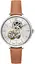 Годинник PIERRE LANNIER 348A624 - мініатюра 1