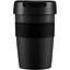 Термокружка Lifeventure Insulated Coffee Mug 350 ml (1012-74070) - миниатюра 1