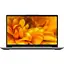 Ноутбук Lenovo IdeaPad 3 15ITL6,IPS,i5-1135G7,8GB,512GB - мініатюра 1