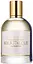 Парфумована вода Bibliotheque de Parfum Thunderstorm 100 мл  - мініатюра 1