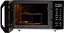 Мікрохвильова піч Panasonic NN-GT35HBZUE - мініатюра 5