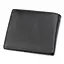 Мужской кожаный кошелек (ST159) ST Leather 11.5х9.5х2 см acs0015159 - миниатюра 2
