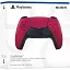 Геймпад Sony PlayStation 5 DualSense Cosmic Red CFI-ZCT1W UA (9828297) - мініатюра 5