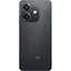 Смартфон Oppo A3 6/256GB Sparkle Black - миниатюра 2