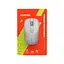 Мишка Canyon MW-7 Wireless White (CNE-CMSW07W) - мініатюра 6