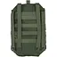 Панель штурмовая Kombat UK Guardian Assault Panel оливковый (1000-kb-gap-olgr) - миниатюра 2