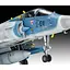 Сборная модель-копия Revell Самолет Dassault Mirage 2000C 1:48 (RVL-03813) - миниатюра 5
