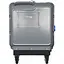 Генератор дизельний Konner&Sohnen KS 9300DE-1/3 ATSR [117116] - мініатюра 8