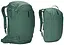 Туристичний рюкзак Thule Landmark 60L Hazy Green (TH 3205314) - миниатюра 10