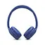 Навушники бездротові Tune 530BT, Blue JBL teh0020088 - мініатюра 2
