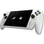 Портативная игровая консоль Asus ROG Xbox Ally 2025 (RC73YA-XB_ALLY.Z2A.16) [160389] - миниатюра 3