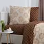 Комплект постільної білизни ТЕП Rustic Charm полуторний (2-00881_31866) - мініатюра 4