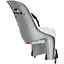Дитяче крісло Thule RideAlong Lite 2 (Light Grey) (TH 100210) - мініатюра 3