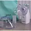 Небулайзер Miniland Nebuclean портативный (89651) - миниатюра 4
