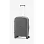 Валіза Easy More TYL/2 Середній Сірий - мініатюра 1