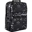 Рюкзак для ноутбука HP Campus XL Marble Stone візерунок - мініатюра 2