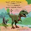 Roar! Roar! Baby Dinosaur - миниатюра 4