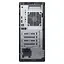 Комп'ютер Dell OptiPlex 3070 МТ (i3-8100/8/240SSD) Б/В - мініатюра 3