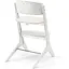 Стул Cybex Lemo Platinum 4 в 1 White Wood (524001571) - миниатюра 4