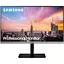Монитор 24" Samsung S24R650FDU - Class B "Б/У" - миниатюра 1