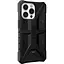Оригинальный противоударный чехол UAG Pathfinder для iPhone 13 Pro Max (6.7") Black 113167114040 - миниатюра 9