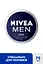 Крем для обличчя NIVEA MEN 75 мл (83922) - мініатюра 2