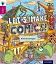 Oxford Reading Tree inFact. Level 10: Let's Make Comics! - мініатюра 1