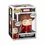 Коллекционная  фигурка   Funko Pop MARVEL Фанко Поп Ванда/Вижн Марвел WandaVision Wanda Ванда 10 см FP M WV 1455 - миниатюра 3