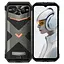 Смартфон Doogee V Max Plus 16/512GB Grey - мініатюра 1