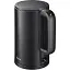 Электрочайник TEFAL KO 1408E0 - миниатюра 3