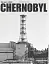 Chernobyl - мініатюра 1