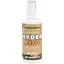 Спрей для обуви Zamberlan Hydrobloc Conditioner 500 мл (1054-006.0284) - миниатюра 1
