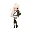 Детская кукла Rainbow High «Амая Рейн» 582953 из серии «Junior High» с аксессуарами - миниатюра 2