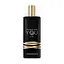 Парфюмированная вода Giorgio Armani Emporio Armani Stronger With You Oud 15 мл  - миниатюра 1