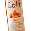 Сироп Loft Груша 0.7 л - мініатюра 5