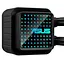 СВО ASUS Prime LC 360 ARGB (90RC0101-B0EAY0) - мініатюра 5