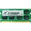 Модуль пам'яті G.Skill SO-DIMM DDR3L 8GB 1600MHz (F3-1600C11S-8GSL) - мініатюра 1