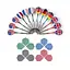 Дартс Klarfit Dartchamp (10028614) - миниатюра 3