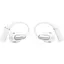 Навушники JBL Sense Pro White (JBLSENSEPROWHT) - мініатюра 2