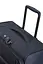 Чемодан 78 См Samsonite AIREA DARK BLUE 78x49x29(33) KE0*11006 - миниатюра 4