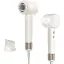 Фен Dreame Hair Dryer Gleam White (AHD12A-WH) - миниатюра 1